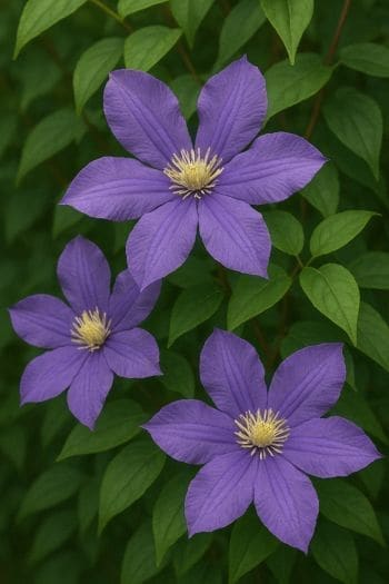 Nematanthus spp. plant