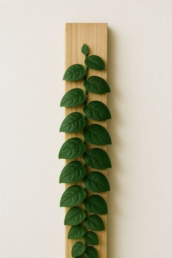 Rhaphidophora Hayi plant